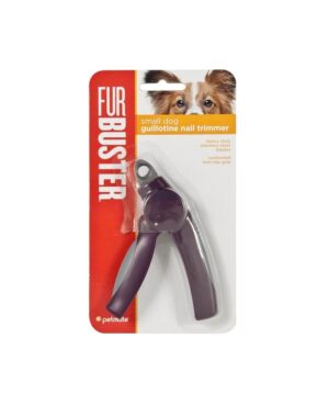 Petmate Guillotine Nail Trimmer