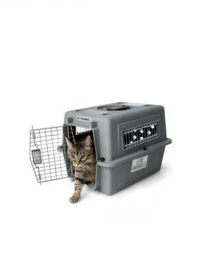 Petmate Sky Kennel 53 x 40 x 38 cm