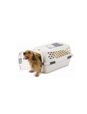 Petmate Vari Kennel 61 x 42 x 37 cm