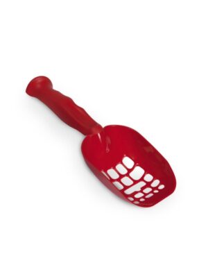 RHEA SCOOP Medium