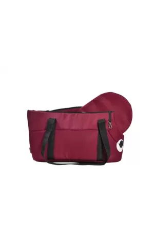 SAC SPOOKY - RED SMALL 40cm