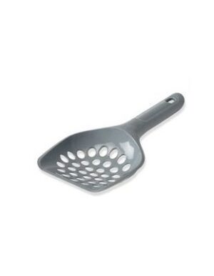 Savic Cat Litter Scoop Macro