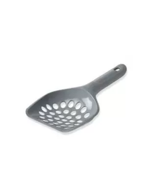 Savic Cat Litter Scoop Macro