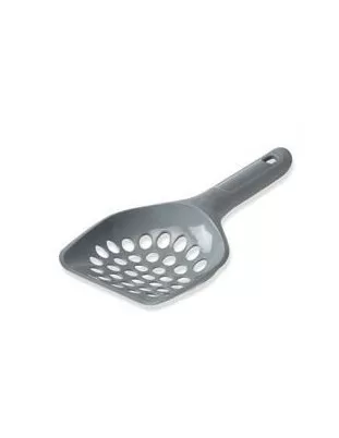 Savic Cat Litter Scoop Macro