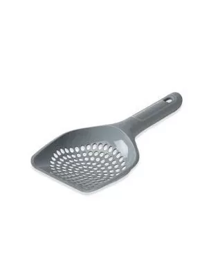 Savic Cat Litter Scoop Micro