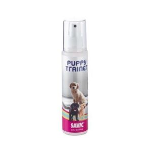 Savic Puppy Trainer Spray