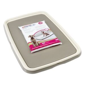 Savic Puppy Trainer Starter Kit xLarge 94.5 x 64.5 cm