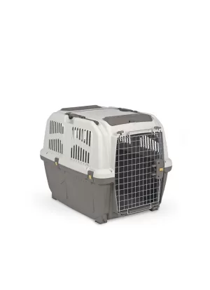 MPS SKUDO 1 IATA 48X31X31cm - XXS GREY
