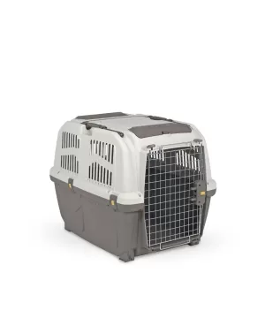 MPS SKUDO 6 IATA 92 X 63 X 70CM - XL GREY