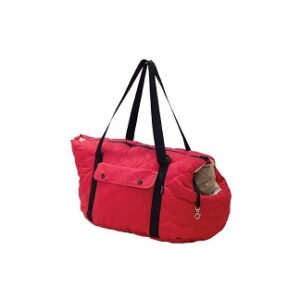soft-carrier