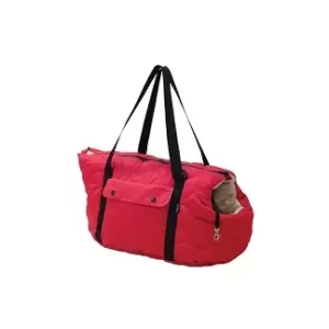 Pet Soft Carrier in Sharjah, UAE