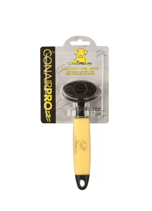Conair Soft Slicker Small