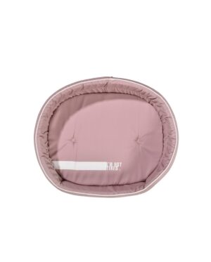 TIRED BASKET Washable - MAAVE