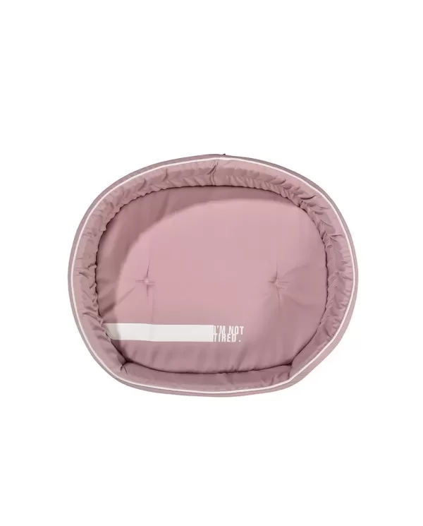 TIRED BASKET Washable - MAAVE