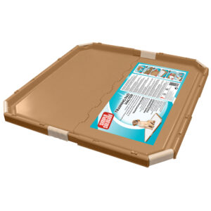 Simple Solution Training Pad Holder 50x50cm