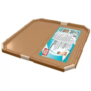 Simple Solution Training Pad Holder 50x50cm