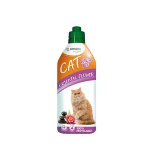 Beaphar CAT LITTER DUST FREE 20KG