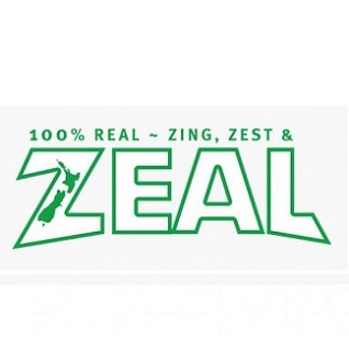 zeal_pet_foods