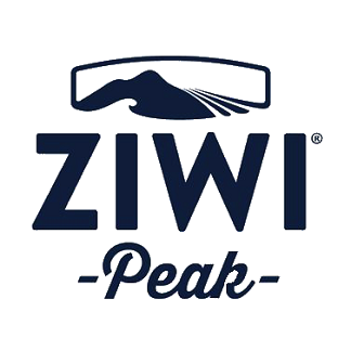 Ziwi Peak Pet Food in Sharjah, Dubai