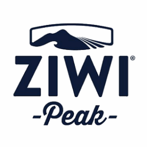 Ziwi Peak Pet Foods in Sharjah, Dubai