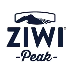 Ziwi Peak Pet Foods in Sharjah, UAE