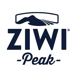 Ziwi Peak in Sharjah, UAE