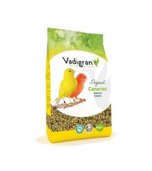 bephar MULTI VITAMIN BIRD 20ML