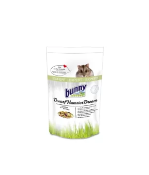 Hamster Food in Sharjah, UAE