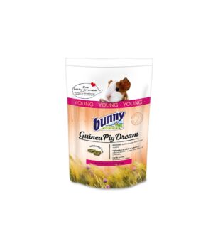 Bunny Nature Guineapigdream Basic 1.5kg