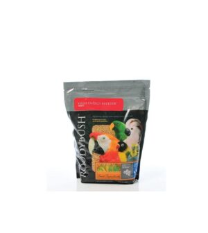 Roudybush High Energy Breeder 1.25 Kg