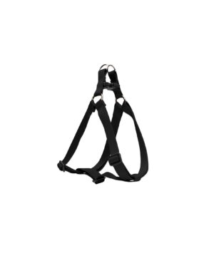 Lupine BASICS BLACK Step In Harness 1.2x30cm