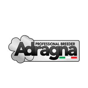 PROFESSIONAL-BREEDER-dog-food
