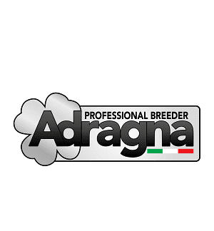 Adragna Professional Breeder Pet Food