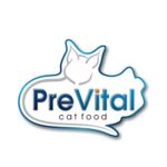 PreVital-cat-food