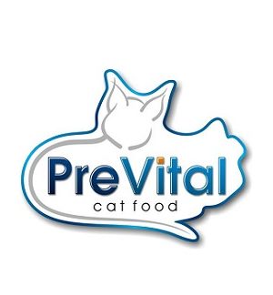 PreVital