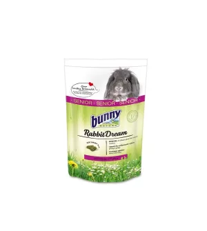 Bunny Nature Rabbitdream Senior 1.5kg