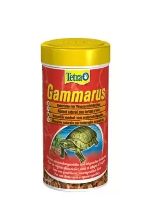 Tetra Gammarus 1L