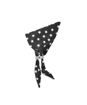 BANDANA MAGIQUE - BLACK