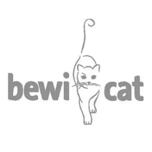 Bewi Cat Food in Sharjah, UAE