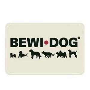 Bewi Dog Food in Sharjah, UAE