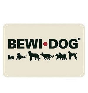 Bewi Dog Food