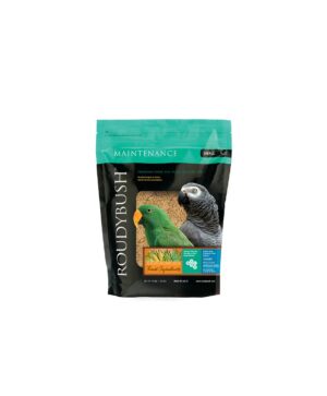 Roudybush Daily Maintenance Small 1.25 Kg