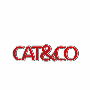 cat-&-co-cat-food
