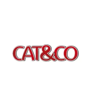 Cat & Co Cat Food in Sharjah, UAE