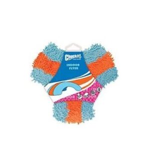 Chuckit Indoor Flyer
