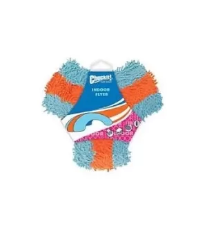 Chuckit Indoor Flyer