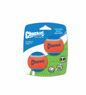 Chuckit Tennis Ball