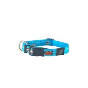 collars-pet