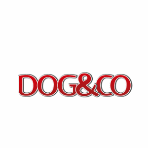 dog-&-co-dog-food