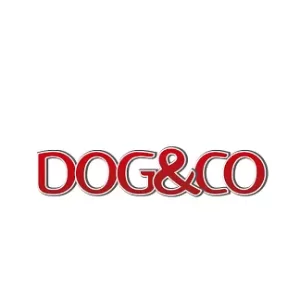 Dog & Co Dog Food in Sharjah, UAE
